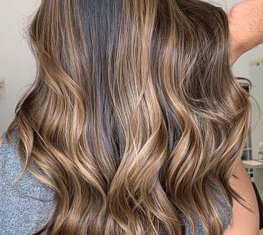csm_Fabian_Maier_Balayage_AW_2021__1__a0edc7539d