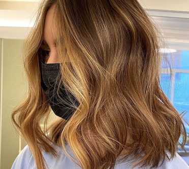 csm_Fabian_Maier_Balayage_AW_2021__2__5a929bc67e