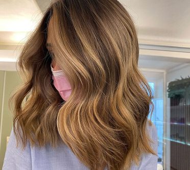 csm_Fabian_Maier_Balayage_AW_2021__3__0196d50c2b