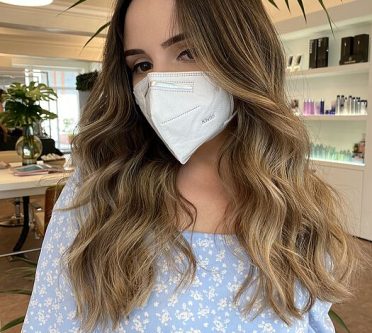csm_Fabian_Maier_Balayage_AW_2021__4__e542d41aa3