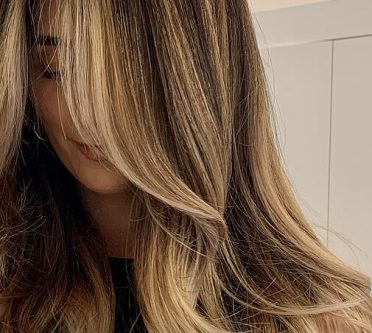 csm_Fabian_Maier_Balayage_AW_2021__5__4376a1ba8f