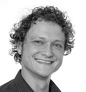 Benjamin-Sackmann