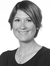 Vanessa-Willmann
