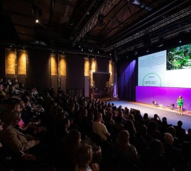 La Biosthétique Kongress
