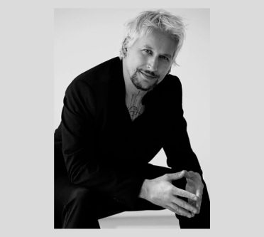 Riccardo Castelletti neu im Vorstand