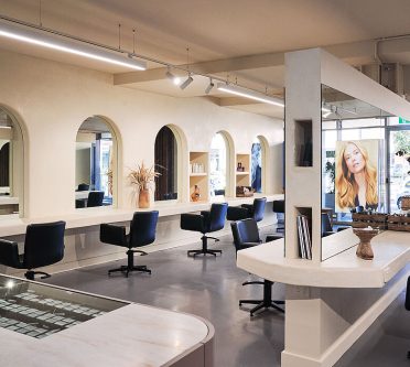 csm_02_Fuchs_Salon503_883b8d6ce2