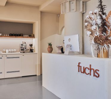 csm_03_Fuchs_Salon457_f700cc7061