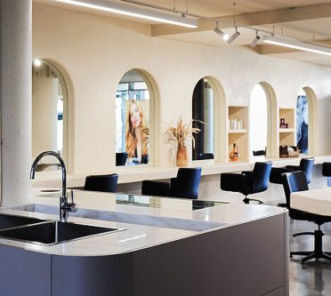 csm_04_Fuchs_Salon492_d896e19d15