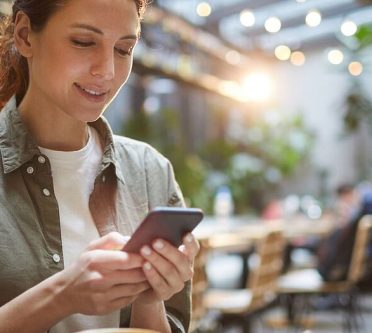 Social Media Marketing: Gutes Timing ist alles!