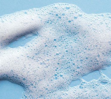 Silikone: Segen oder Fluch?