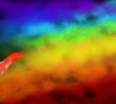 csm_AdobeStock_434348750-Marharyta_7a4969322d (1)