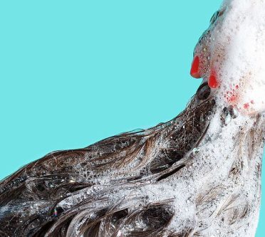 Sulfate - gut oder böse?