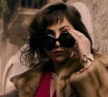 csm_House-of-Gucci-Lady-Gaga-__9__b6ad92acdf House of Gucci: Lady Gagas Friseur Frederic Aspiras für Oscar nominiert