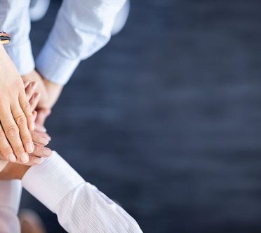 War for Talents: So bekommen und halten Sie Mitarbeiter