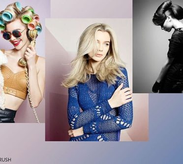 Old Money Hair - so trägt man den Frisurentrend im Herbst 2024