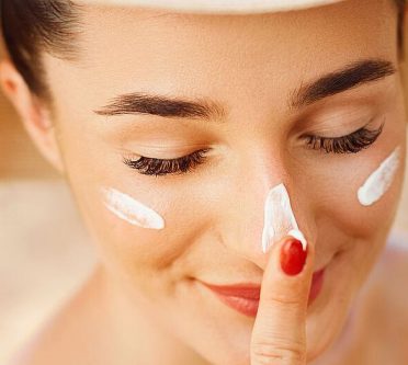 Eitel Sonnenschein? Das sollten Sie über UV-Strahlen wissen