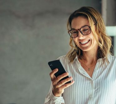 Social Media Marketing: Mit einem Bein im Knast?