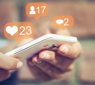 Social Media Marketing: Reichweiten steigern
