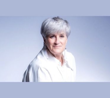 „Es sind die Momente des Zusammenhalts, die Intercoiffure Suisse ausmachen.“
