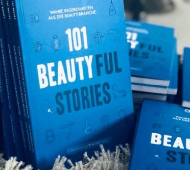 101-beautyful-stories-imsalon-buchtipp