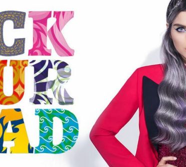 2020-02-28_11_17_25-Top_Hair_Messe_2020__TOP_HAIR_International