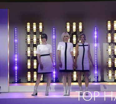 ASO-Show-ICD-TF__40_