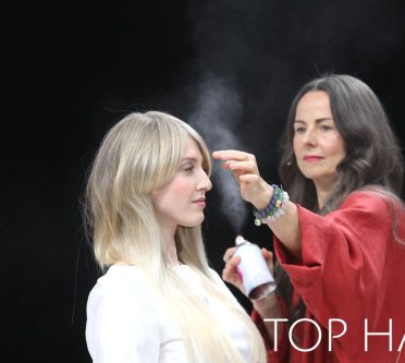 ASO-WS-Tondeo-Brockmann-MI__149_ ORGÆNIC Haircutting & Ciao Ciao powered by TONDEO SOLINGEN