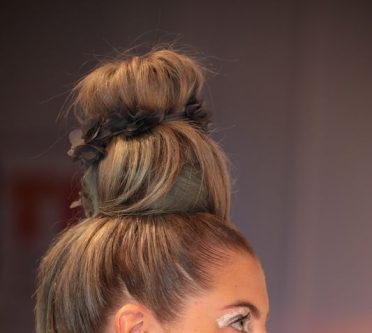 Affinage_Tracey_Devine_Smith_TOP_HAIR_Messe_2019_Foto_Henning_von_Rochow__10_