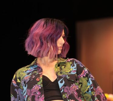 Affinage_Tracey_Devine_Smith_TOP_HAIR_Messe_2019_Foto_Henning_von_Rochow__11_