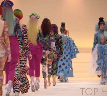 Affinage_Tracey_Devine_Smith_TOP_HAIR_Messe_2019_Foto_Henning_von_Rochow__12_