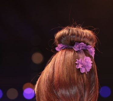 Affinage_Tracey_Devine_Smith_TOP_HAIR_Messe_2019_Foto_Henning_von_Rochow__8_