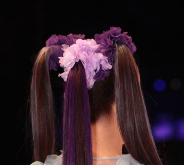 Affinage_Tracey_Devine_Smith_TOP_HAIR_Messe_2019_Foto_Henning_von_Rochow__9_