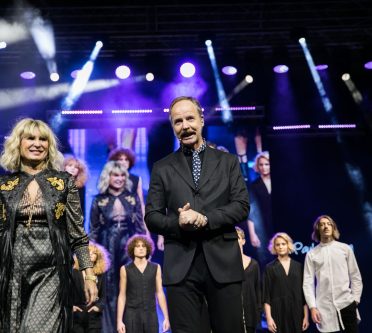 BAST__IMG_4284_copy Der Trendforscher! Paul Gehring ist zurück auf der TOP HAIR-Messe