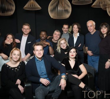 BP_KL_Alexander_Ljaschko_Foto_MF Das waren die Finalisten beim TOP Salon 2019