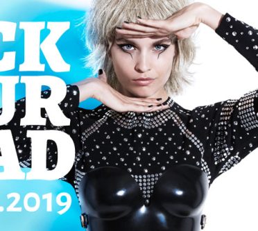 Banner_2019