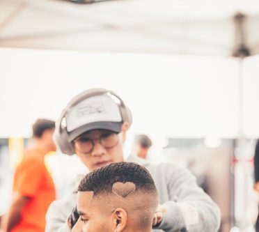 BarbersExperience_1_c_Daniel_Rajeh BarbersExperience_1_c_Daniel_Rajeh