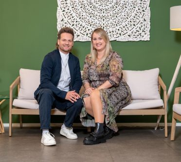 Blickfang_4665