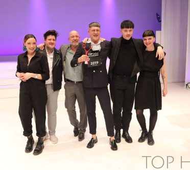 Design_Haarwerkstatt_BlackLabel_Top_Salon_EK__410_