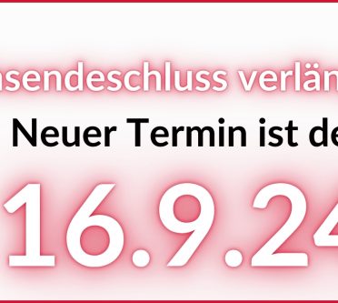 Einsendeschluss_verlaengert_TOP_Salon__1700_x_712_px_