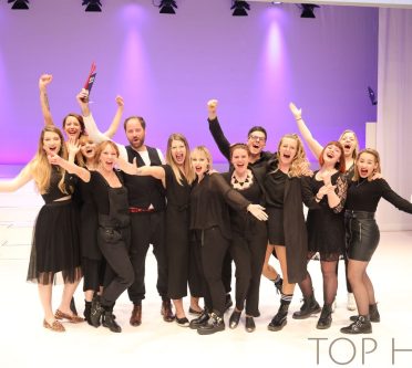 Employer_Engel_Haardesign_Top_Salon_EK__314_