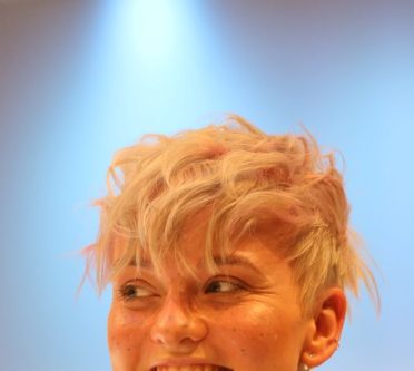 Evo_New_Flag_TOP_HAIR_Messe_2019_Foto_Egbert_Krupp__10_