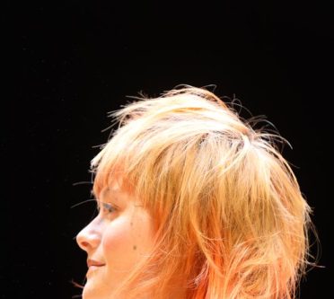 Evo_New_Flag_TOP_HAIR_Messe_2019_Foto_Egbert_Krupp__11_