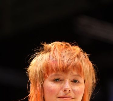 Evo_New_Flag_TOP_HAIR_Messe_2019_Foto_Egbert_Krupp__12_