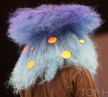 Evo_New_Flag_TOP_HAIR_Messe_2019_Foto_Egbert_Krupp__13_