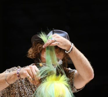 Evo_New_Flag_TOP_HAIR_Messe_2019_Foto_Egbert_Krupp__2_