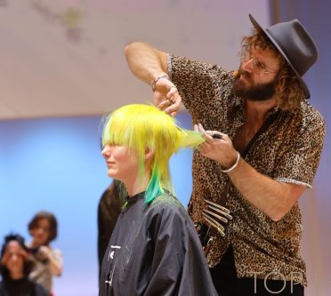 Evo_New_Flag_TOP_HAIR_Messe_2019_Foto_Egbert_Krupp__3_