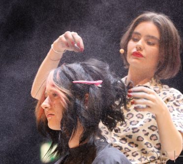 Evo_New_Flag_TOP_HAIR_Messe_2019_Foto_Egbert_Krupp__4_