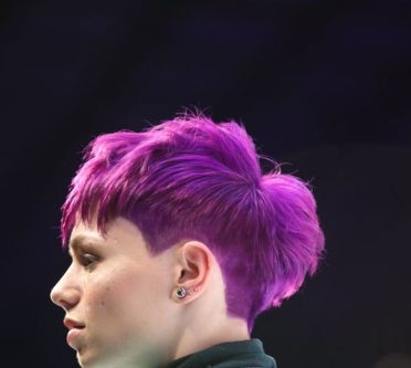 Evo_New_Flag_TOP_HAIR_Messe_2019_Foto_Egbert_Krupp__5_