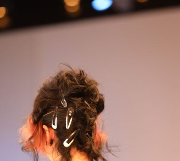Evo_New_Flag_TOP_HAIR_Messe_2019_Foto_Egbert_Krupp__6_
