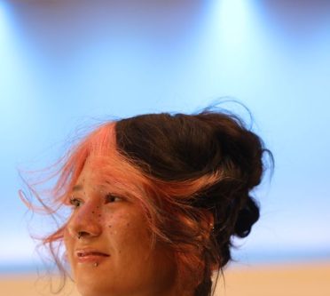 Evo_New_Flag_TOP_HAIR_Messe_2019_Foto_Egbert_Krupp__7_